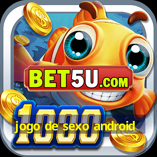 Jogo De Sexo Android