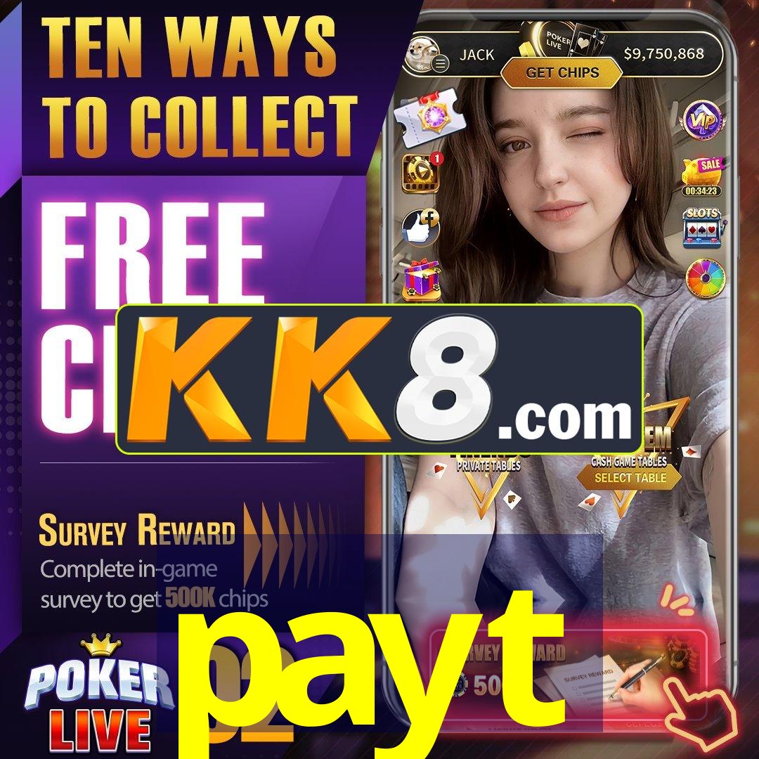 tig'iz payt 2