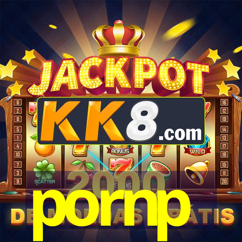 pornp pornp