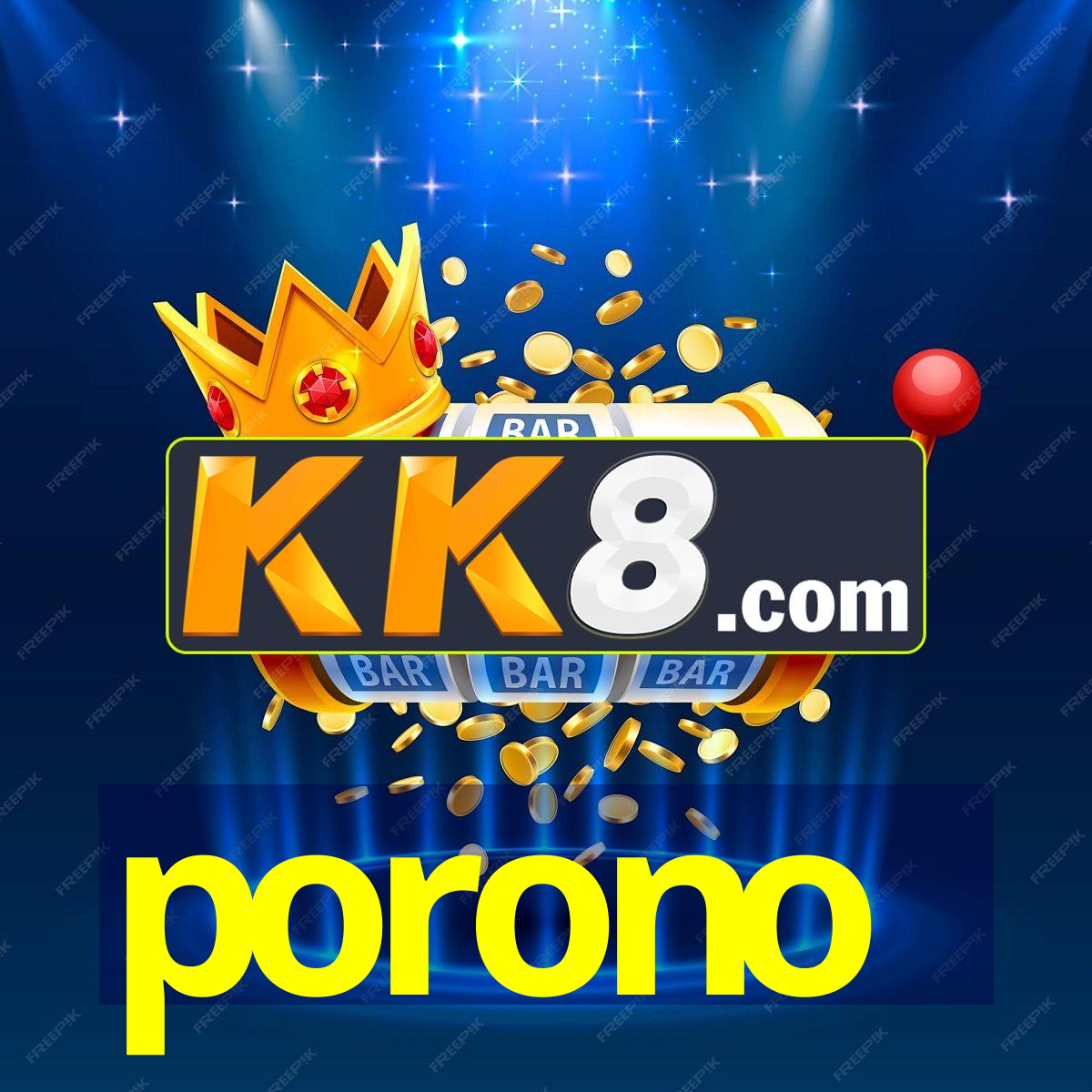 porono IOS porono IOS