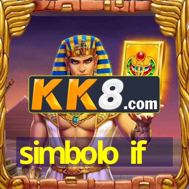 simbolo-if-v6-98-53