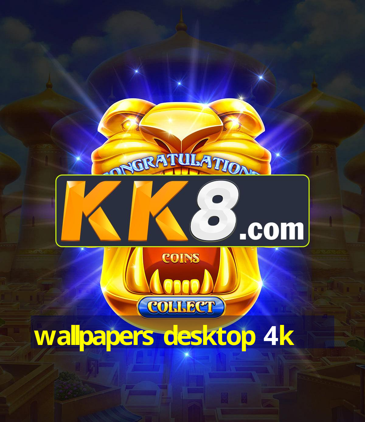 My Image 26