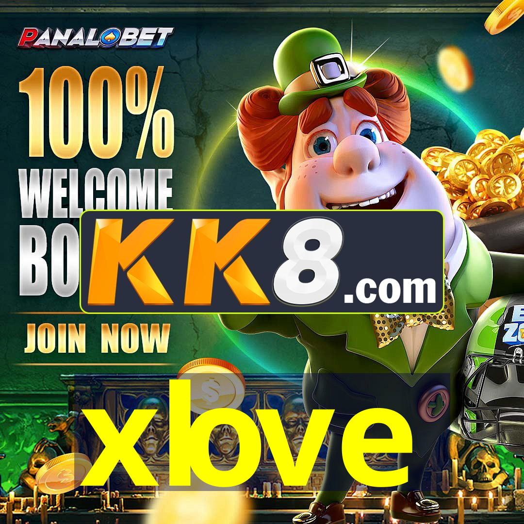xlove