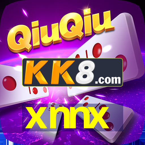 xnnx