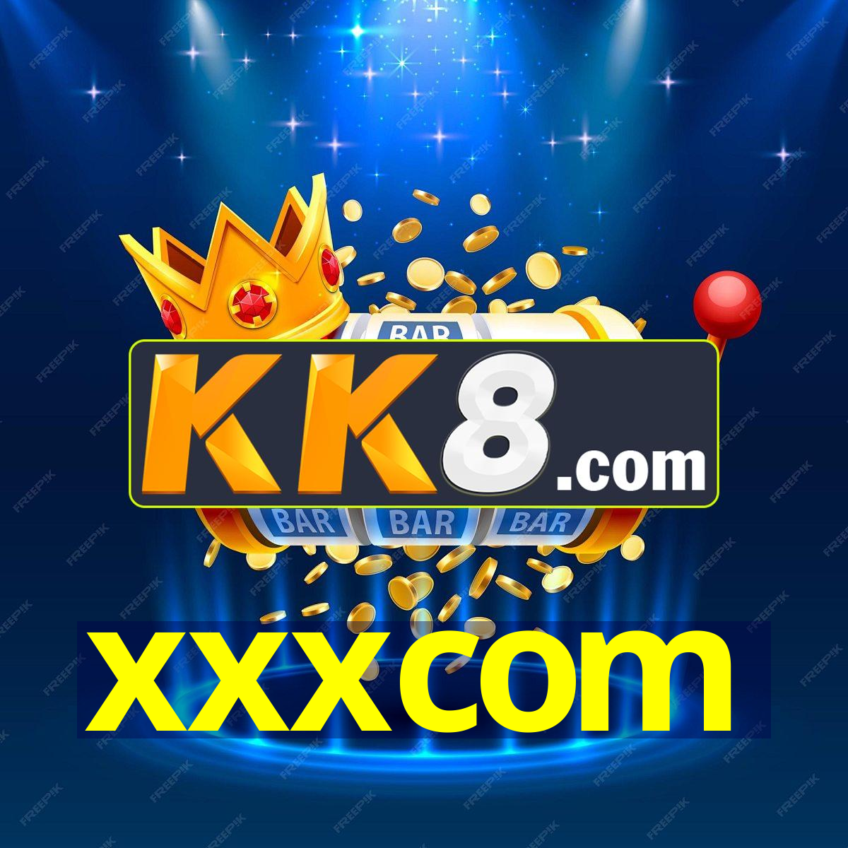 XNXX Adult Forum