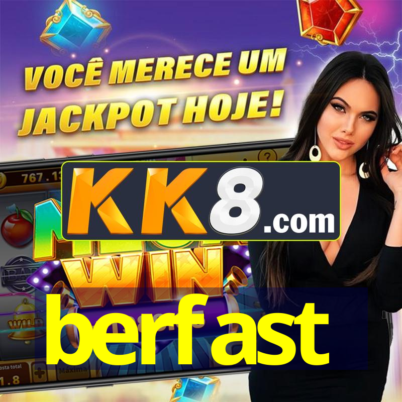 Berfast 2-5-euros-em-reais-excel-ncia-no-brasil