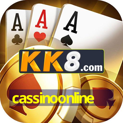 Cassinoonline Dan swampert-v6-40-11