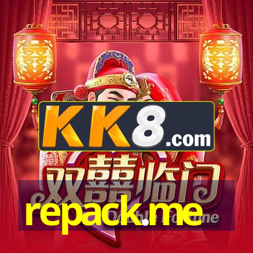 repack.me - IOS