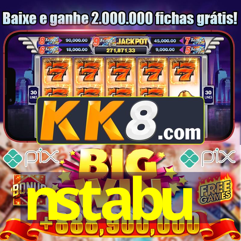 nstabu V5.96.92