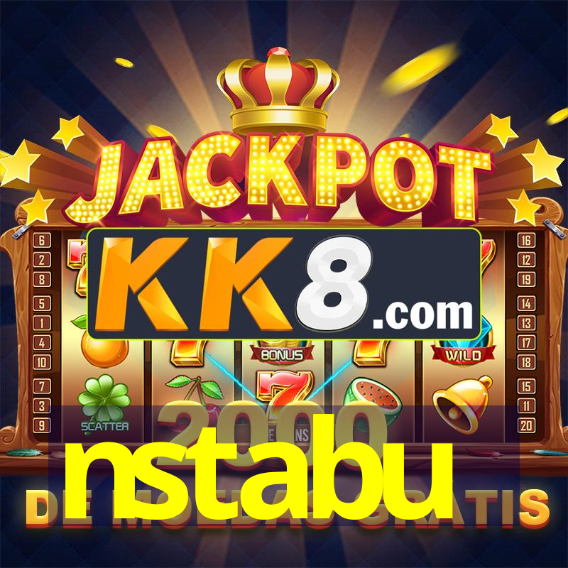 nstabu V5.96.92